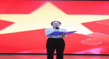 截圖_選擇區域_20230630171713.png