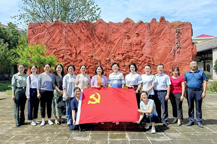 084254-423432.jpg 4.jpg