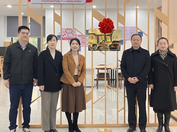 圖三_愛(ài)奇藝.jpg