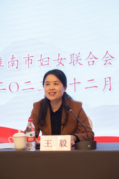 2_愛(ài)奇藝.jpg