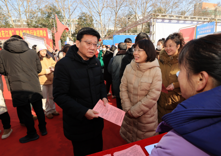 截圖_選擇區域_20240227155721.png