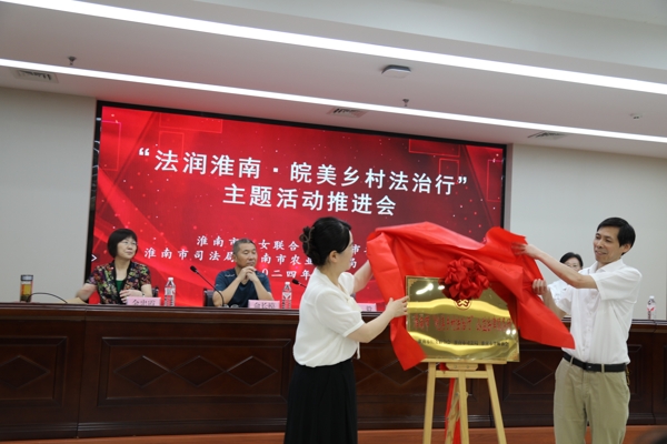8X7A7183_愛(ài)奇藝.jpg