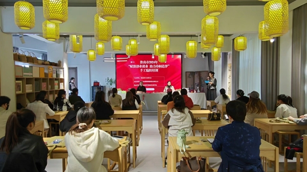 1_愛(ài)奇藝.jpg