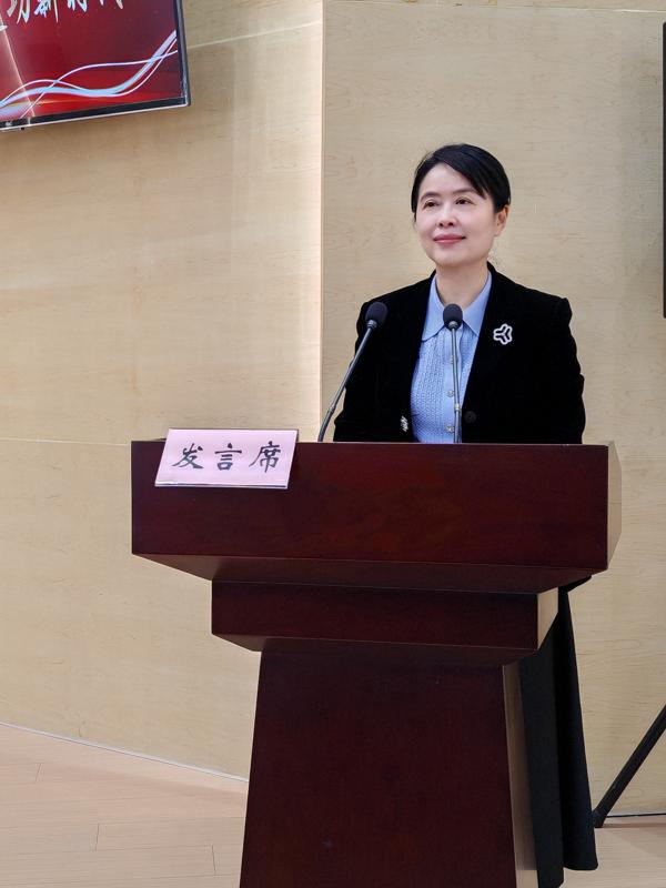 6、市婦聯(lián)黨組書記、主席王毅致辭_愛奇藝.jpg