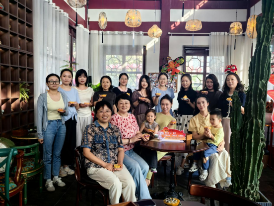 164916-963581.png 164916-963581.png