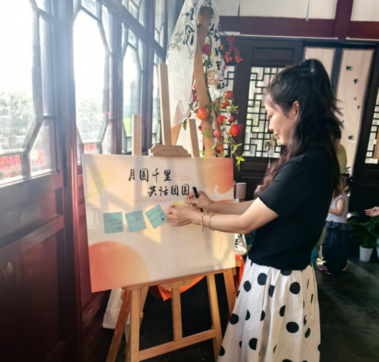 164956-810106.png 164956-810106.png