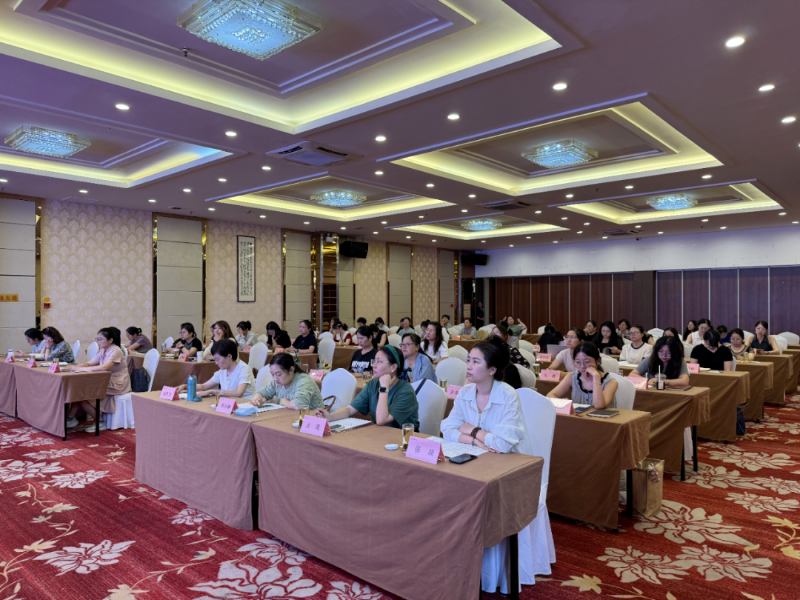 100742-235873.png 100742-235873.png