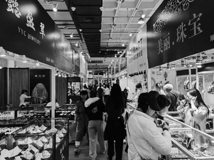 152925-705421.jpg 152925-705421.jpg