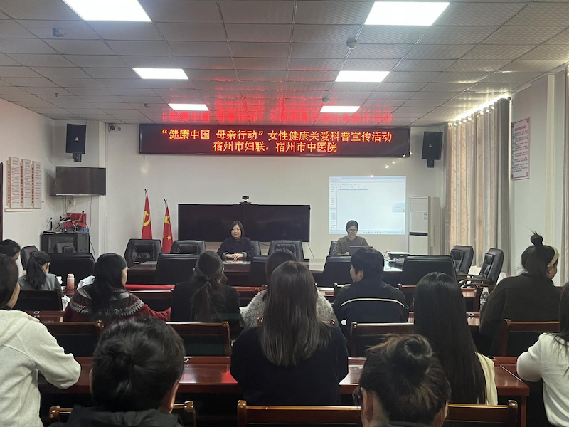 095001-885909.png 圖片1.png