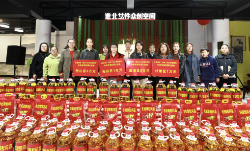 161923-338638.png 161923-338638.png