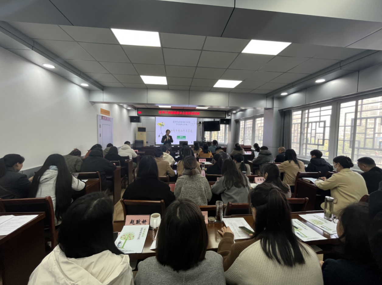 141929-329013.png 141929-329013.png