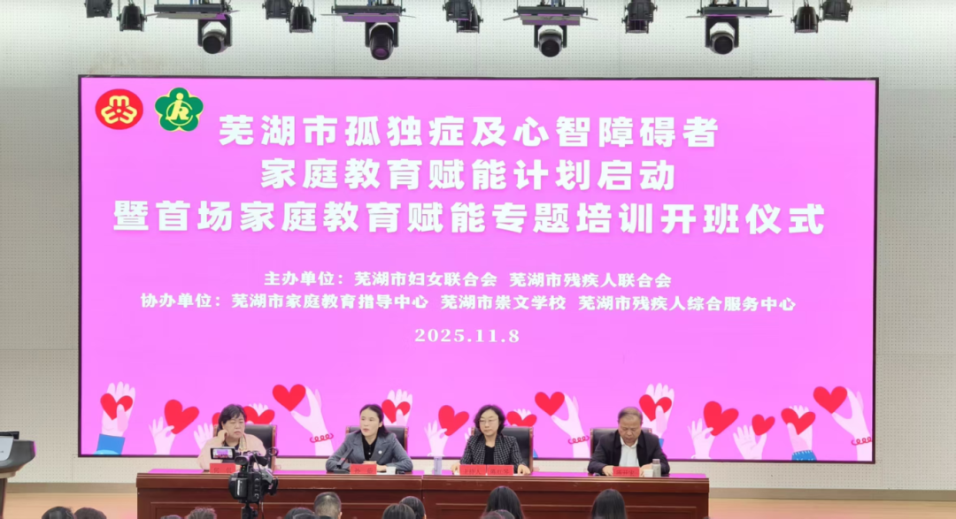 092258-119616.png 092258-119616.png