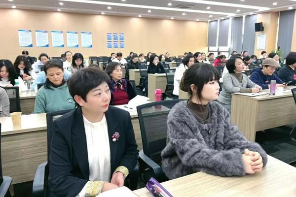 105524-999526.jpg 微信圖片_2025-11-18_084205_715_愛奇藝.jpg