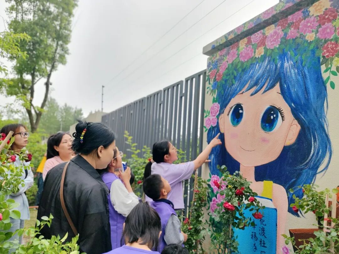 085203-588007.jpg 085203-588007.jpg