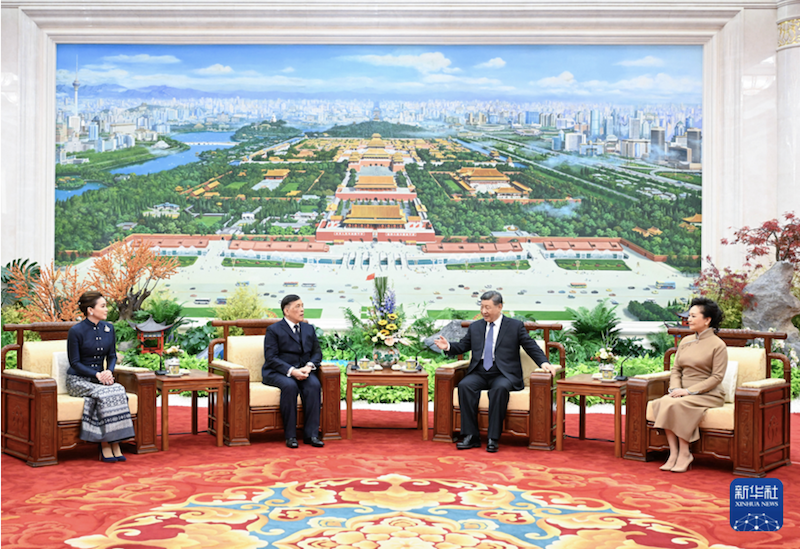 105807-228892.png iShot_2025-11-20_10.57.20.png