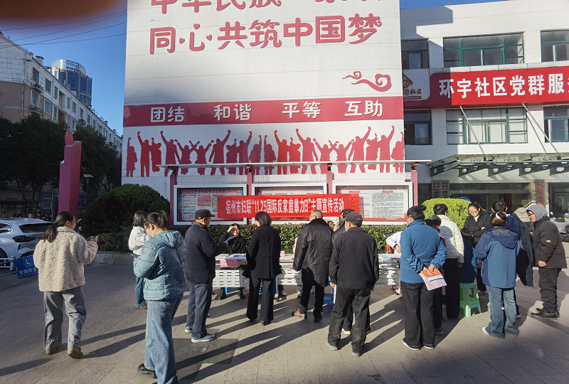 104327-102532.png 104327-102532.png