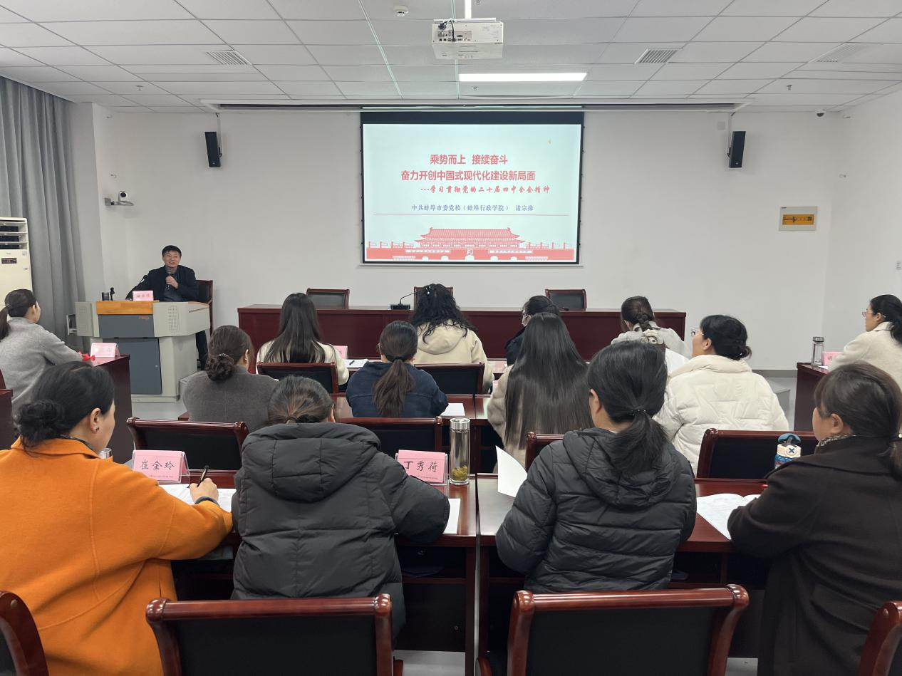 145928-807653.png 145928-807653.png