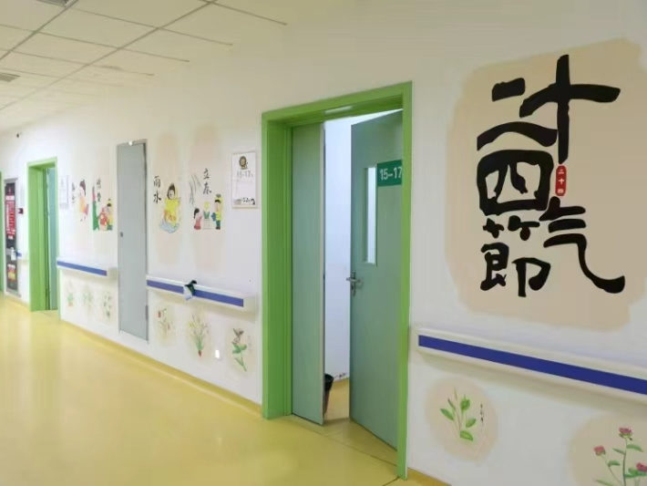 103337-341805.png 103337-341805.png