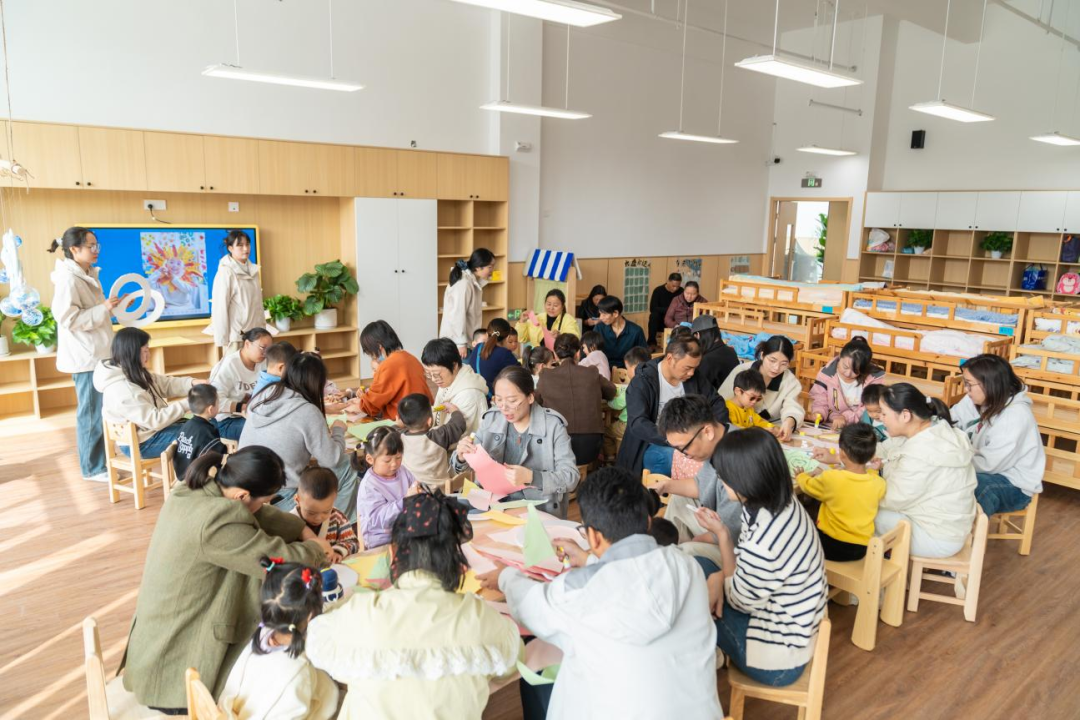 103433-657519.png 103433-657519.png