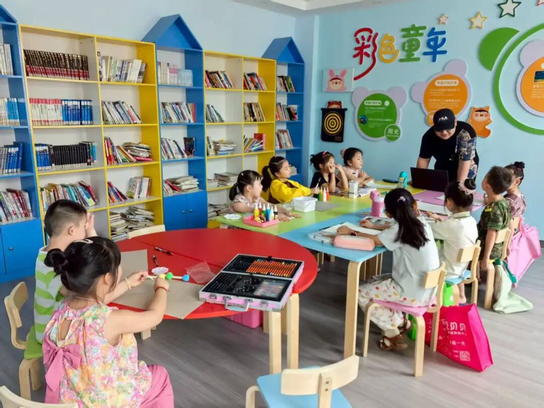 103450-356092.jpg 103450-356092.jpg