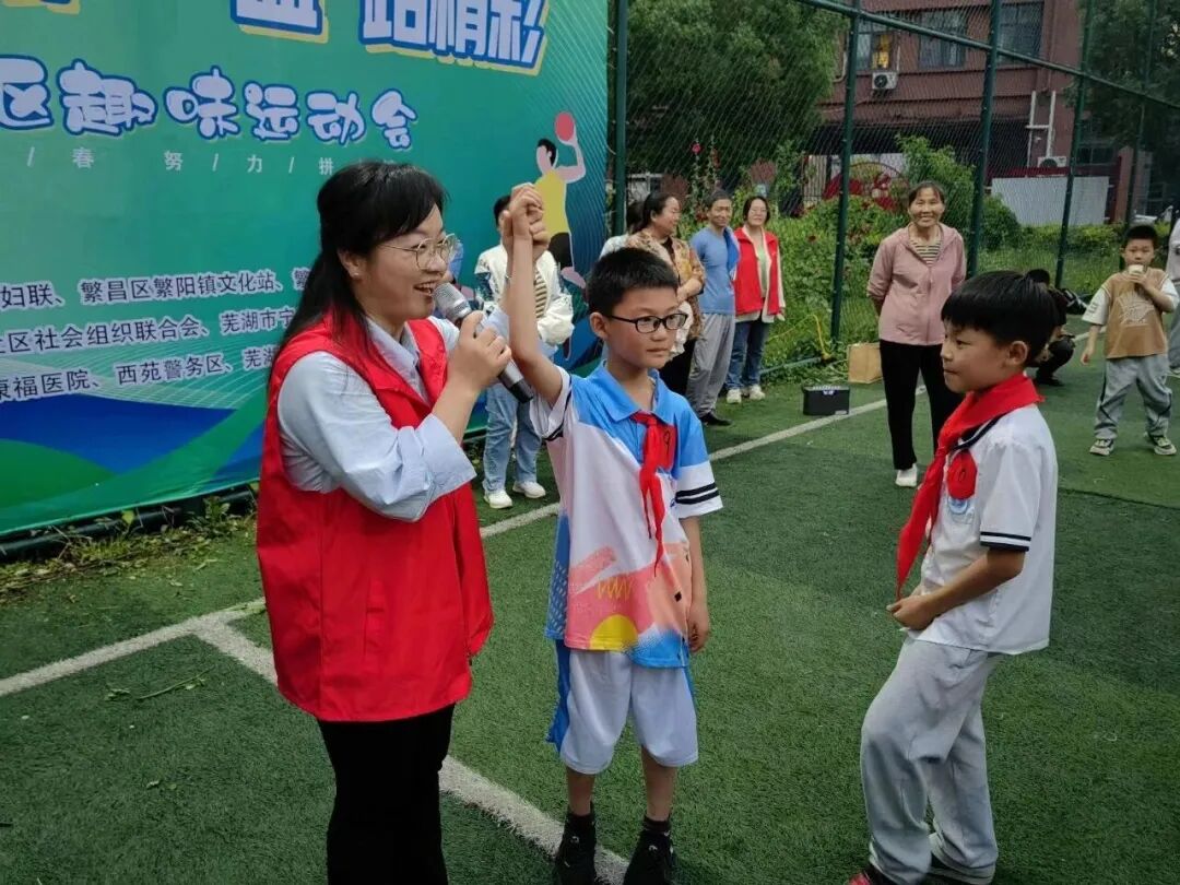 104158-499072.jpg 104158-499072.jpg