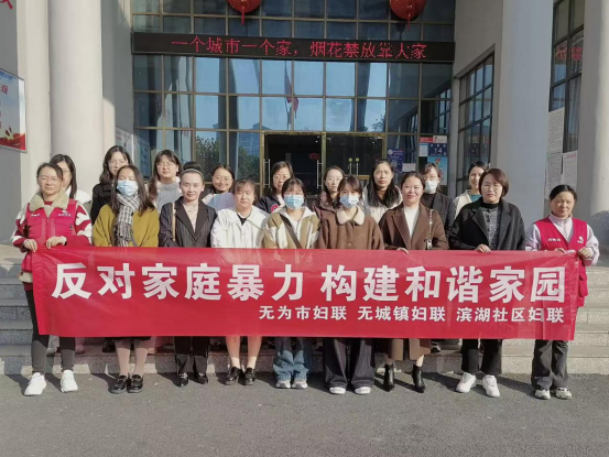 105122-258059.png 105122-258059.png