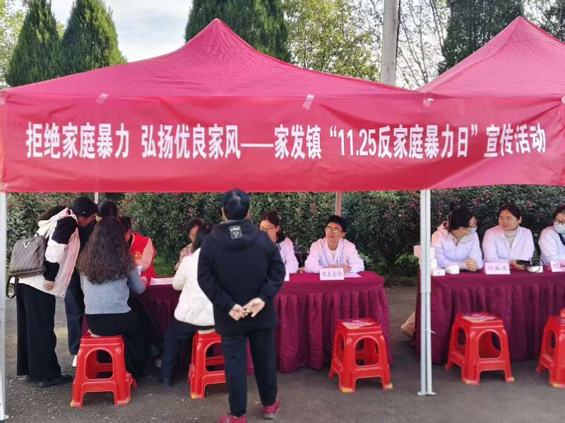 105136-675019.png 105136-675019.png