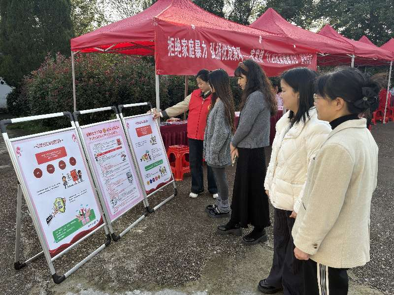 105137-292895.png 微信圖片_20251202154939.png