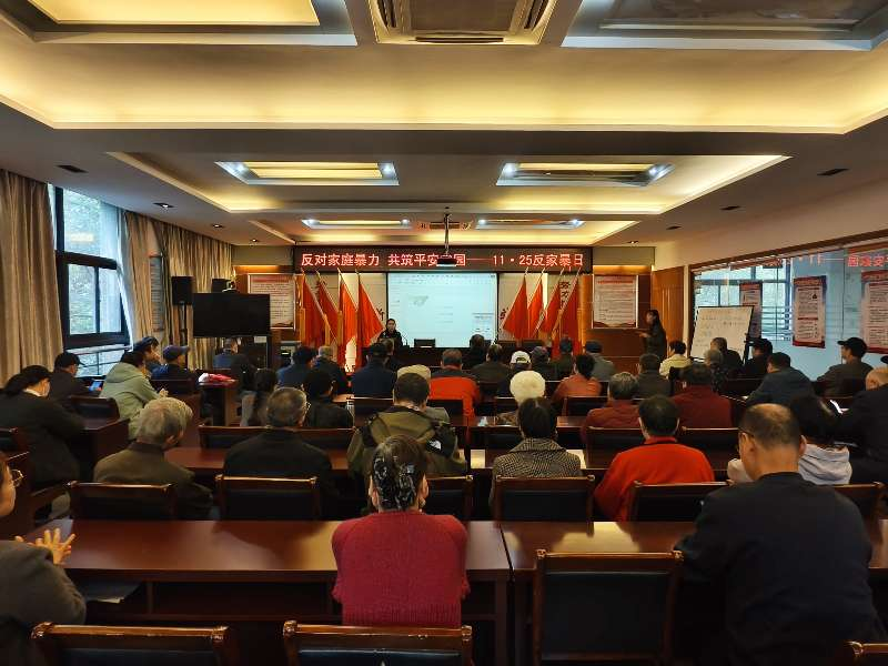 105447-330499.png 微信圖片_20251202154947.png